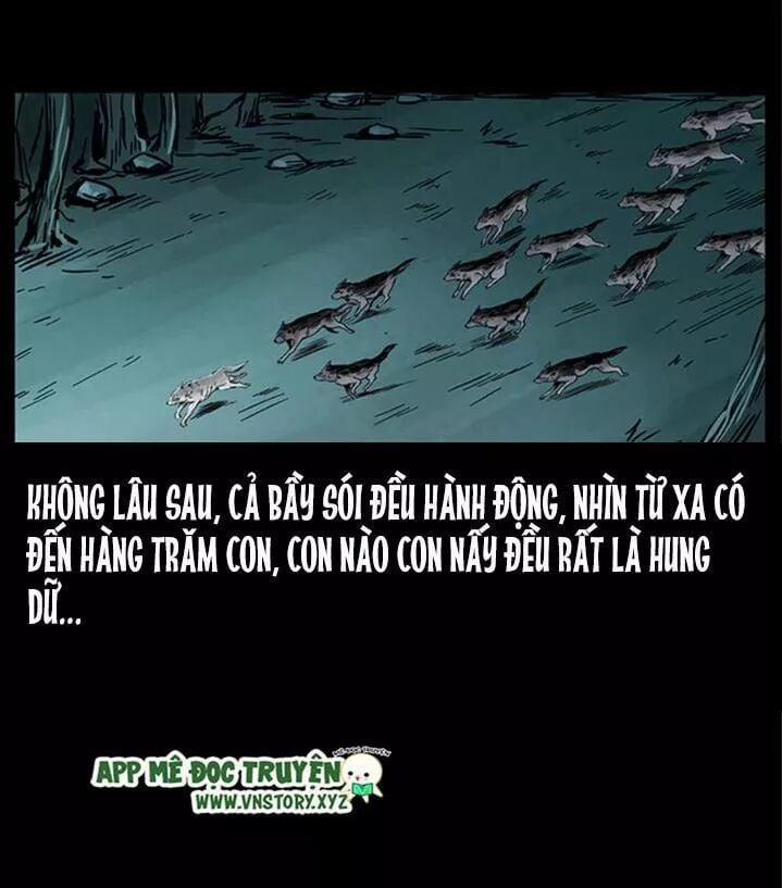 U Minh Ngụy Tượng 223 trang 83