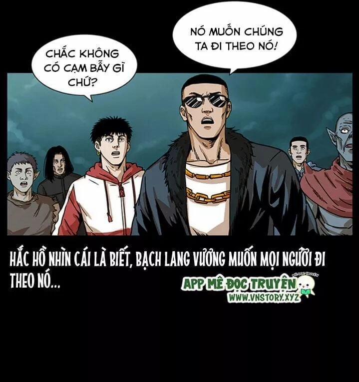 U Minh Ngụy Tượng 224 trang 11