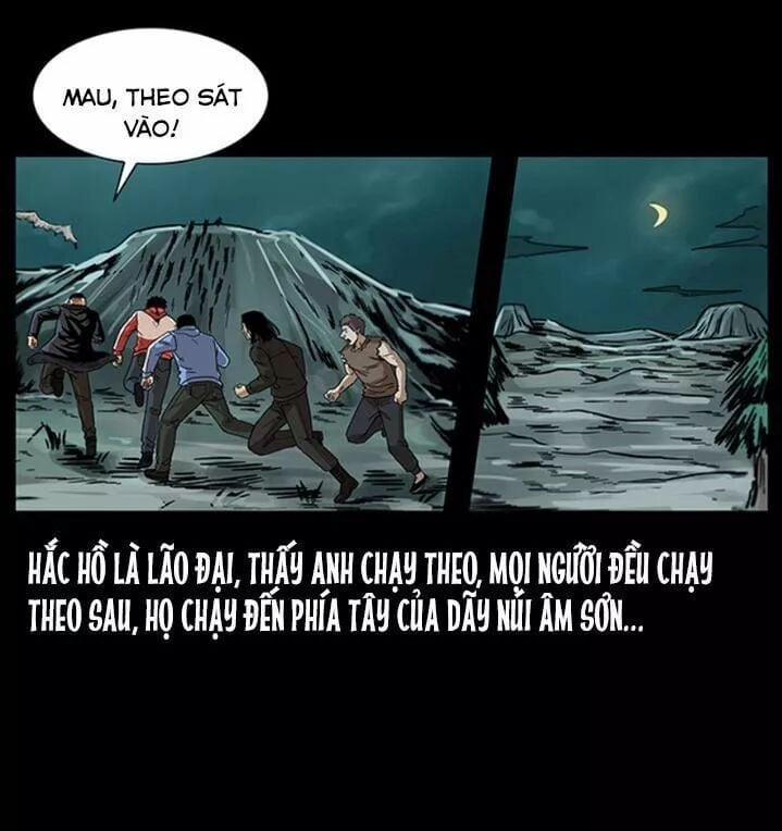 U Minh Ngụy Tượng 224 trang 13