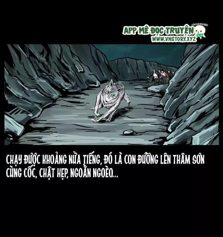 U Minh Ngụy Tượng 224 trang 14