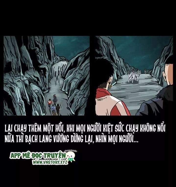 U Minh Ngụy Tượng 224 trang 15