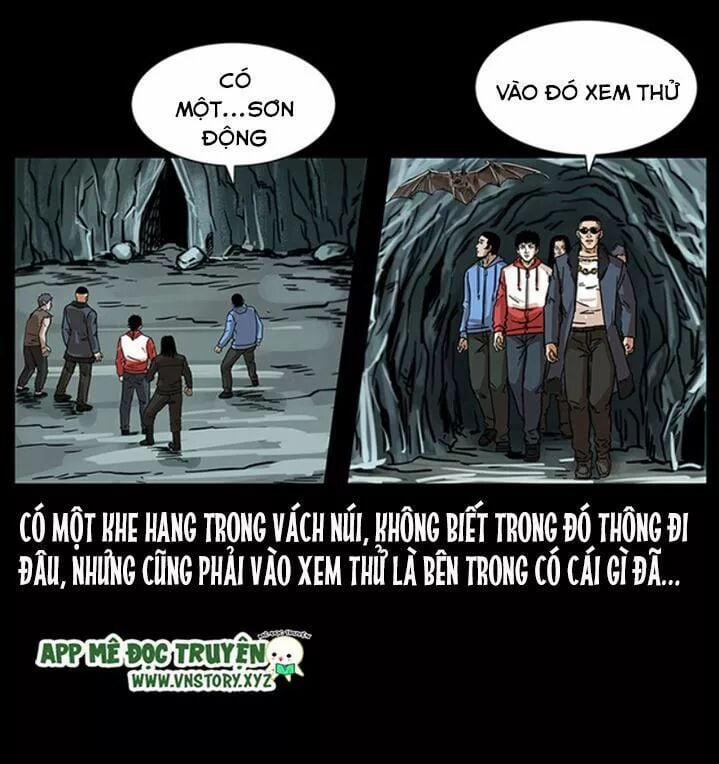 U Minh Ngụy Tượng 224 trang 18