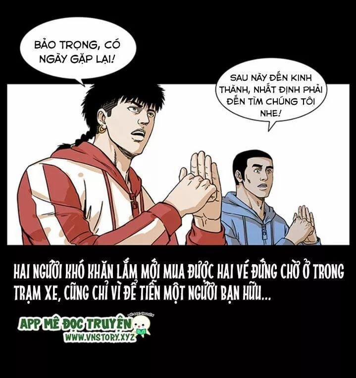 U Minh Ngụy Tượng 224 trang 23
