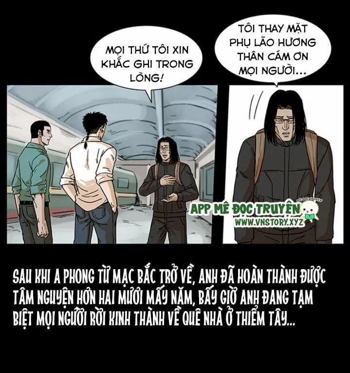 U Minh Ngụy Tượng 224 trang 25