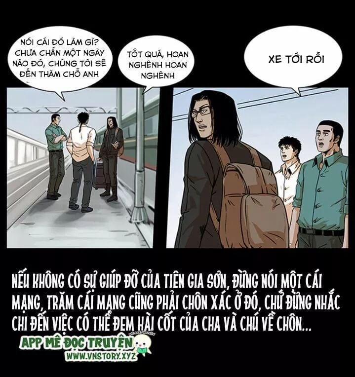 U Minh Ngụy Tượng 224 trang 26