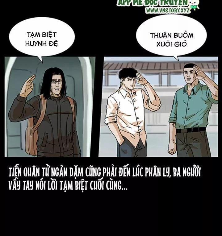 U Minh Ngụy Tượng 224 trang 28