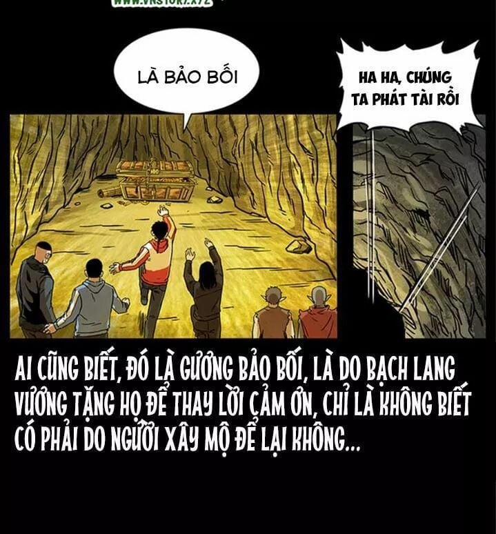 U Minh Ngụy Tượng 224 trang 35