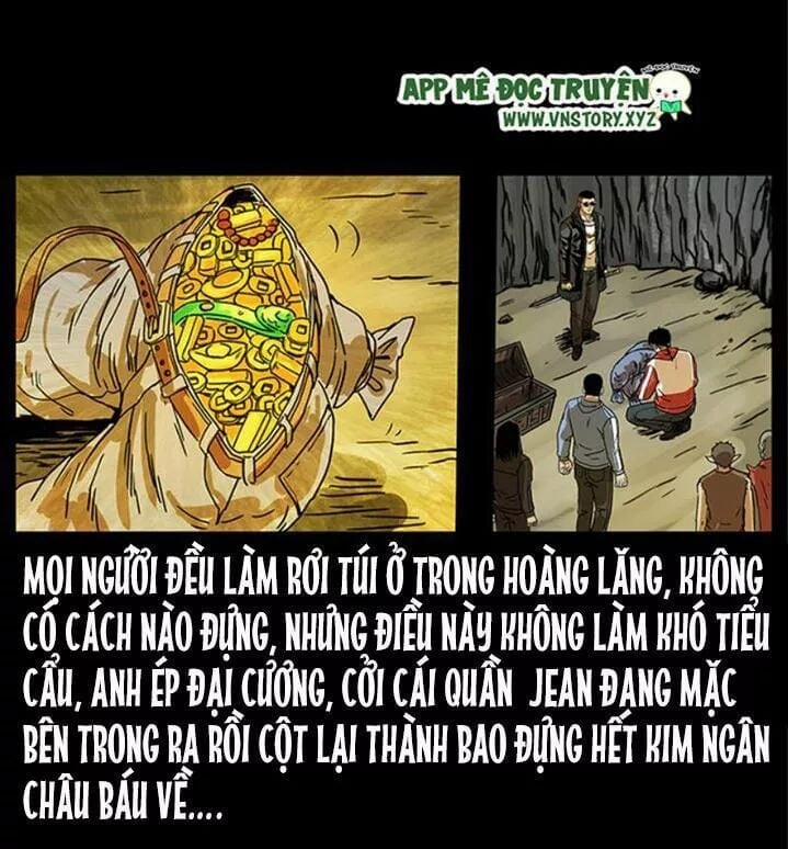 U Minh Ngụy Tượng 224 trang 36
