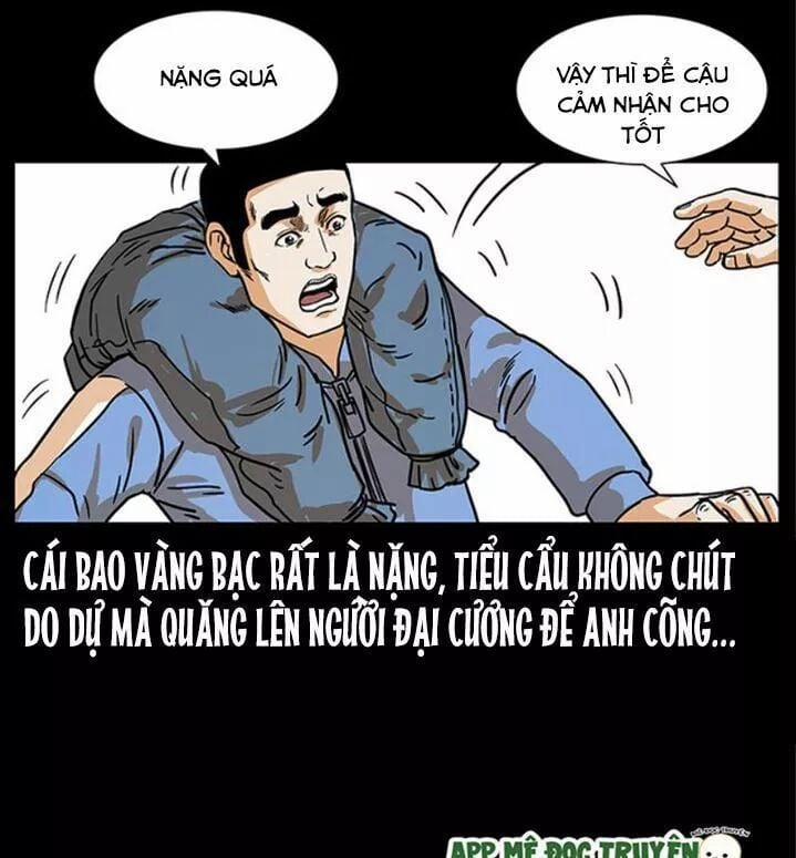 U Minh Ngụy Tượng 224 trang 38