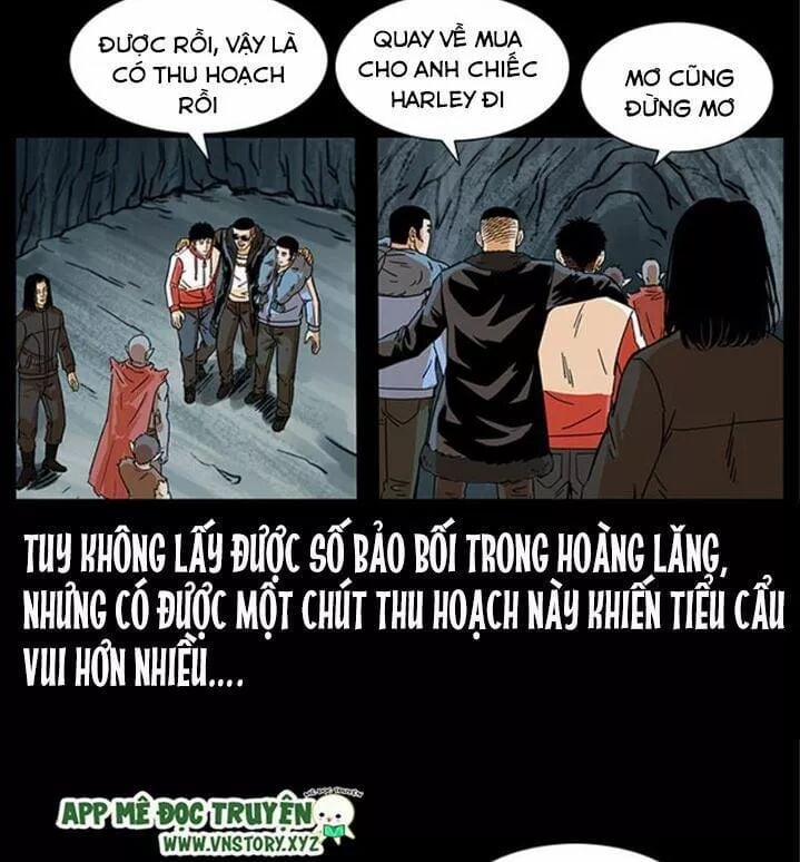 U Minh Ngụy Tượng 224 trang 40