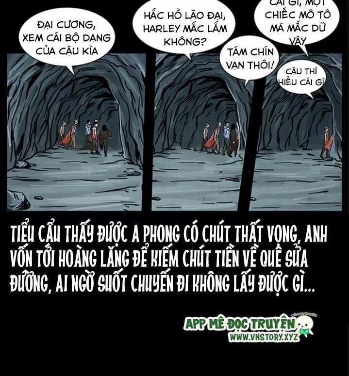 U Minh Ngụy Tượng 224 trang 42