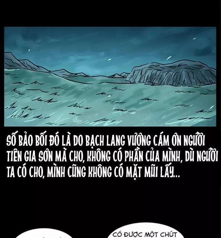 U Minh Ngụy Tượng 224 trang 43