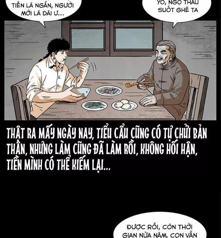 U Minh Ngụy Tượng 224 trang 46