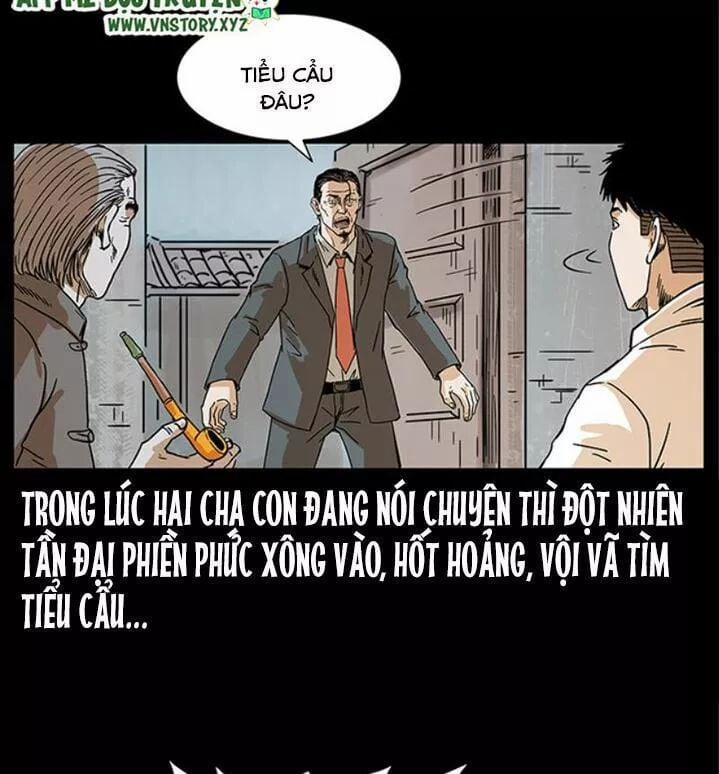 U Minh Ngụy Tượng 224 trang 50