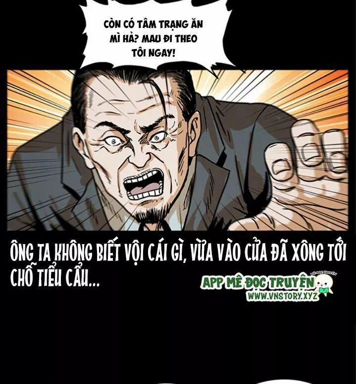 U Minh Ngụy Tượng 224 trang 51