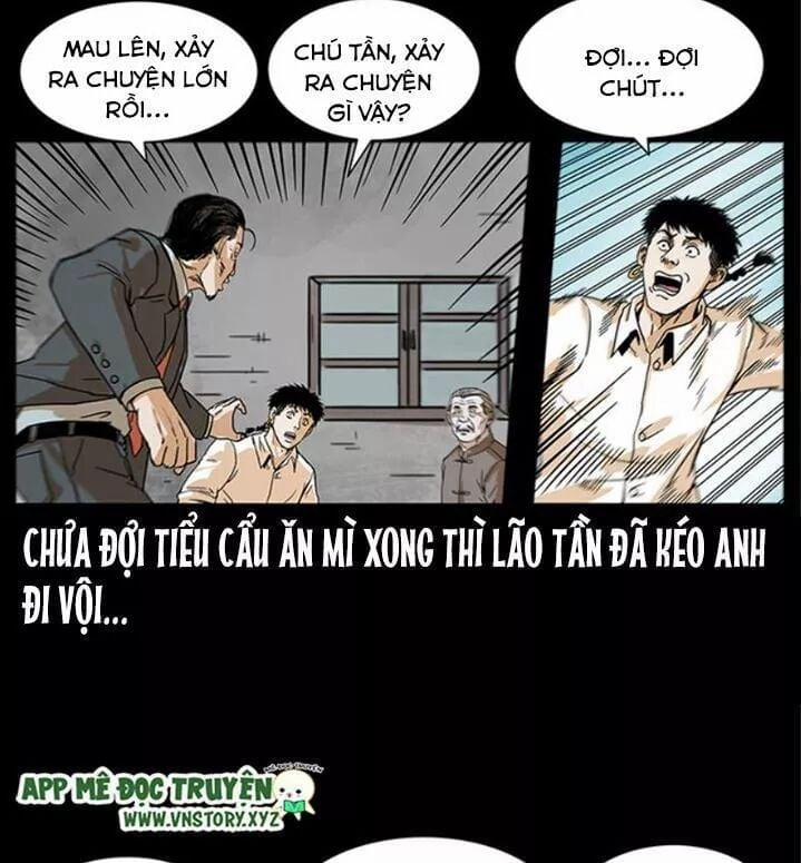 U Minh Ngụy Tượng 224 trang 52