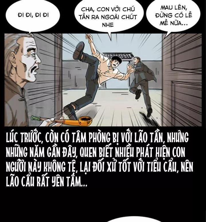 U Minh Ngụy Tượng 224 trang 53