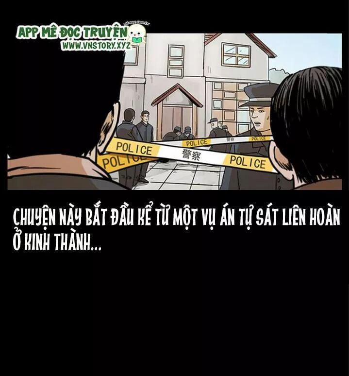 U Minh Ngụy Tượng 224 trang 58