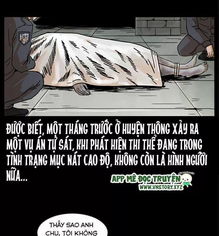U Minh Ngụy Tượng 224 trang 59