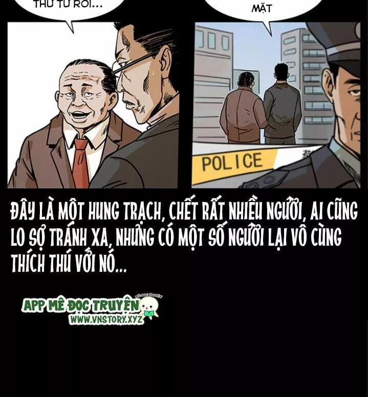 U Minh Ngụy Tượng 224 trang 61