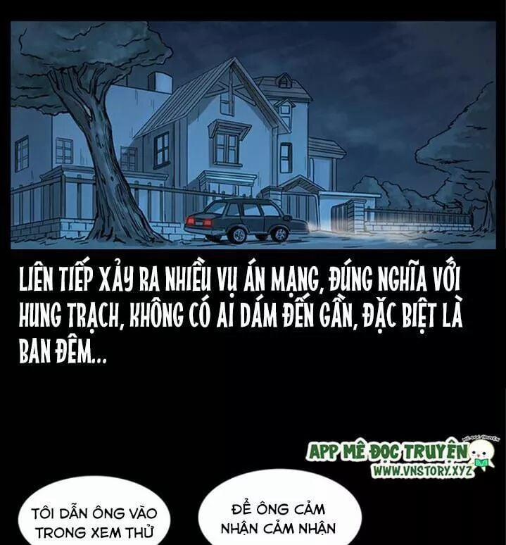 U Minh Ngụy Tượng 224 trang 62