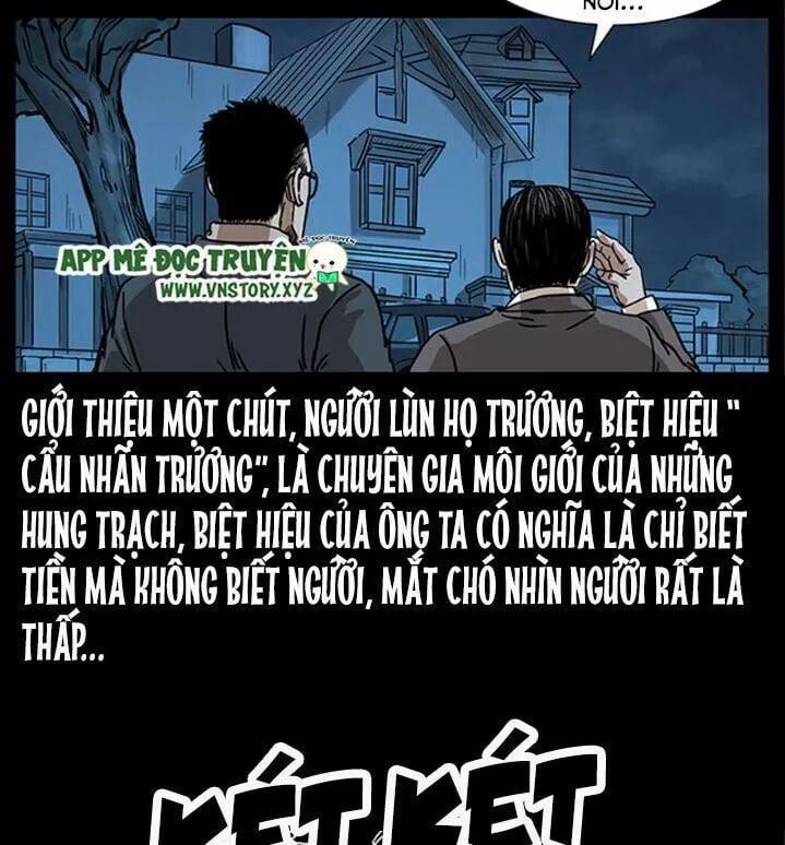 U Minh Ngụy Tượng 224 trang 64