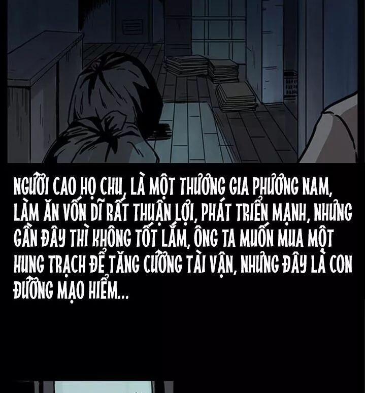 U Minh Ngụy Tượng 224 trang 66