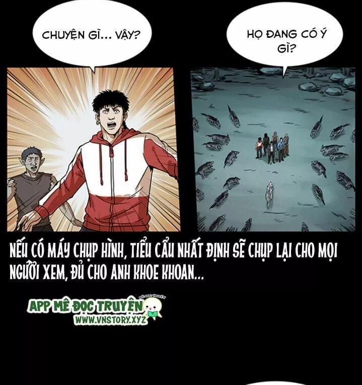 U Minh Ngụy Tượng 224 trang 7