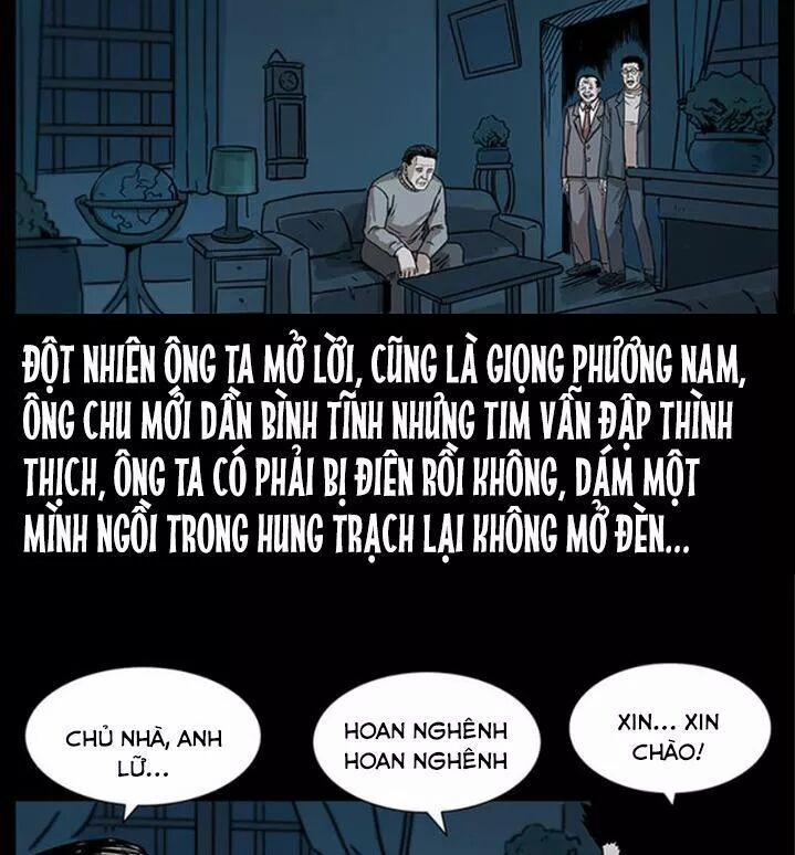 U Minh Ngụy Tượng 224 trang 70
