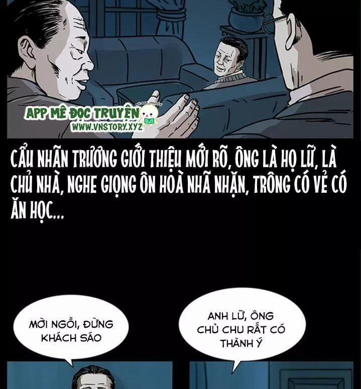 U Minh Ngụy Tượng 224 trang 71