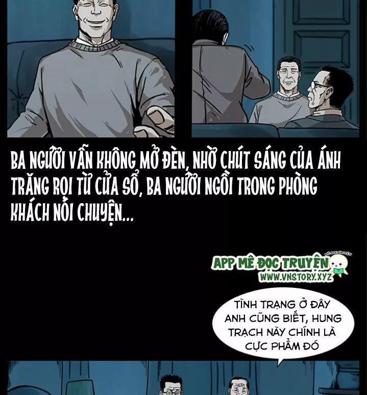 U Minh Ngụy Tượng 224 trang 72