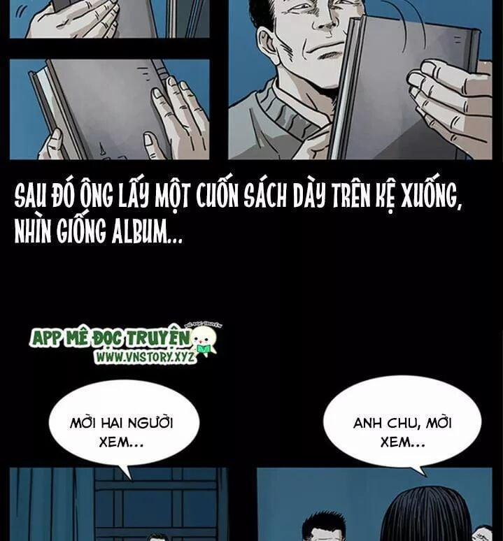U Minh Ngụy Tượng 224 trang 76