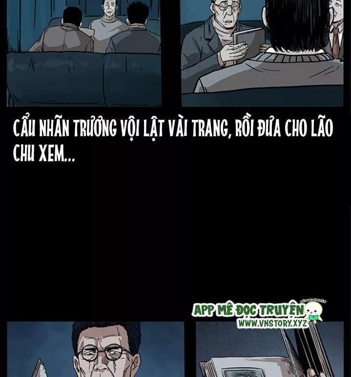 U Minh Ngụy Tượng 224 trang 77