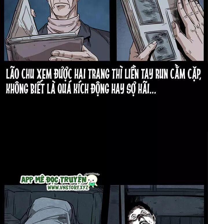 U Minh Ngụy Tượng 224 trang 78
