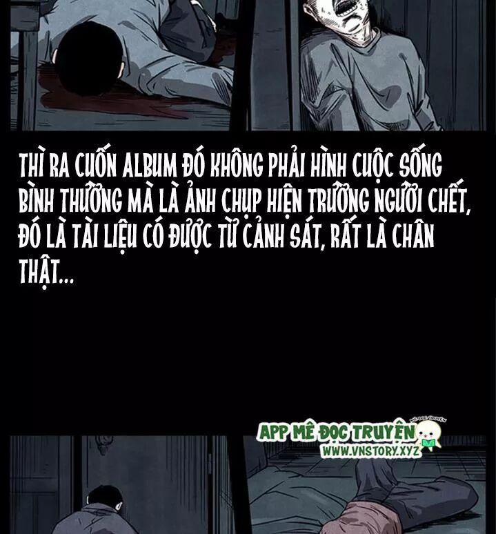 U Minh Ngụy Tượng 224 trang 79