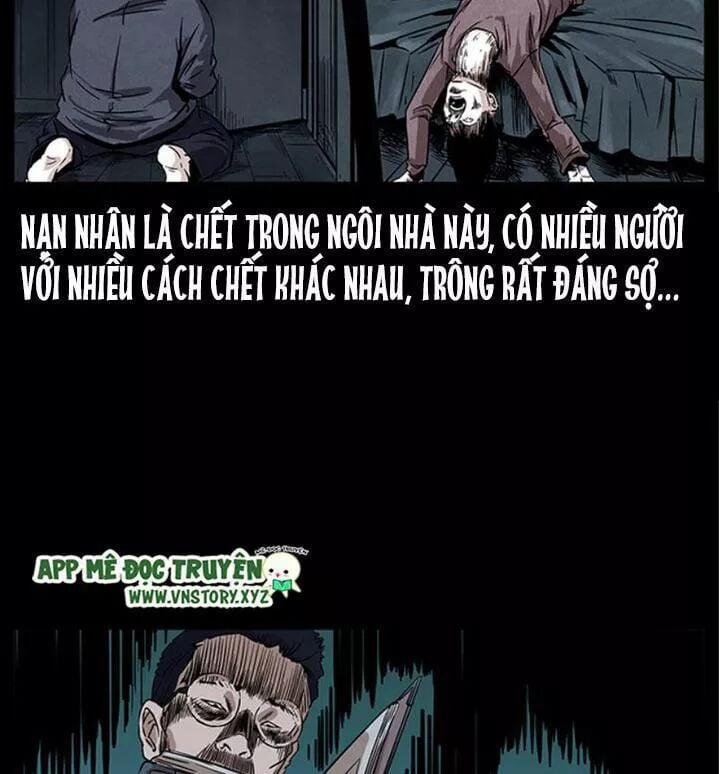 U Minh Ngụy Tượng 224 trang 80