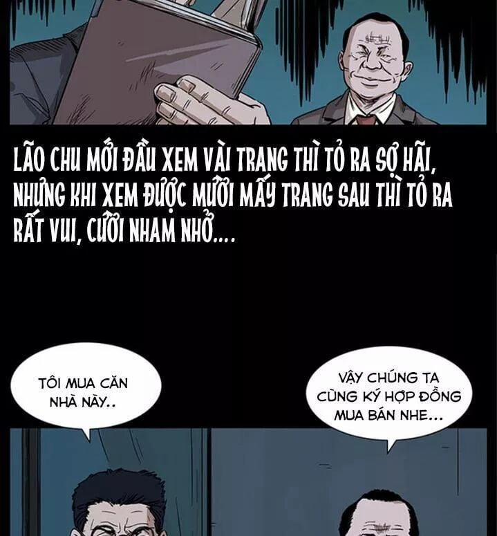U Minh Ngụy Tượng 224 trang 81