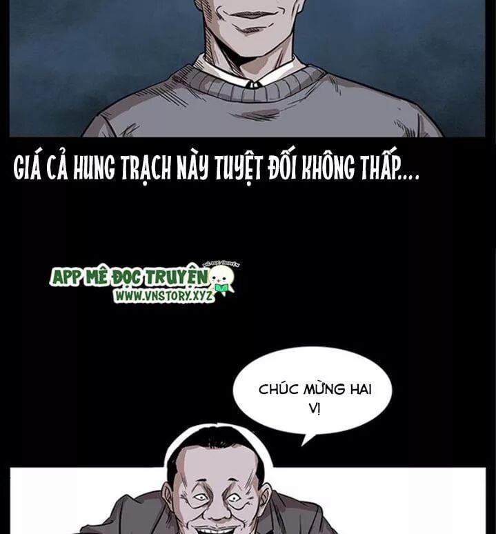 U Minh Ngụy Tượng 224 trang 83