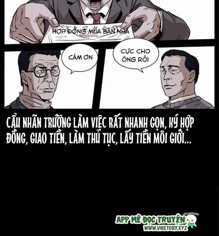 U Minh Ngụy Tượng 224 trang 84