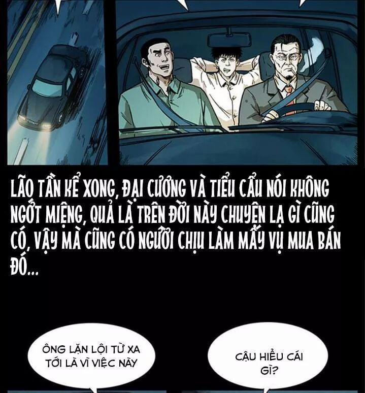 U Minh Ngụy Tượng 224 trang 88
