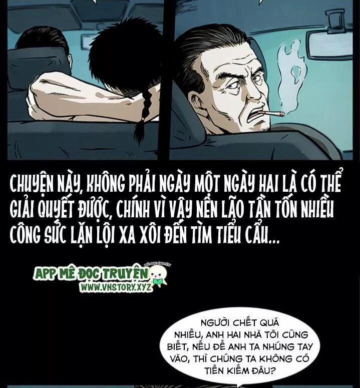 U Minh Ngụy Tượng 224 trang 89