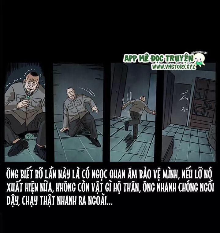 U Minh Ngụy Tượng 225 trang 18