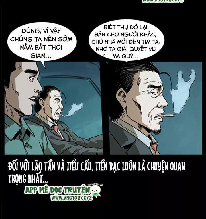 U Minh Ngụy Tượng 225 trang 2
