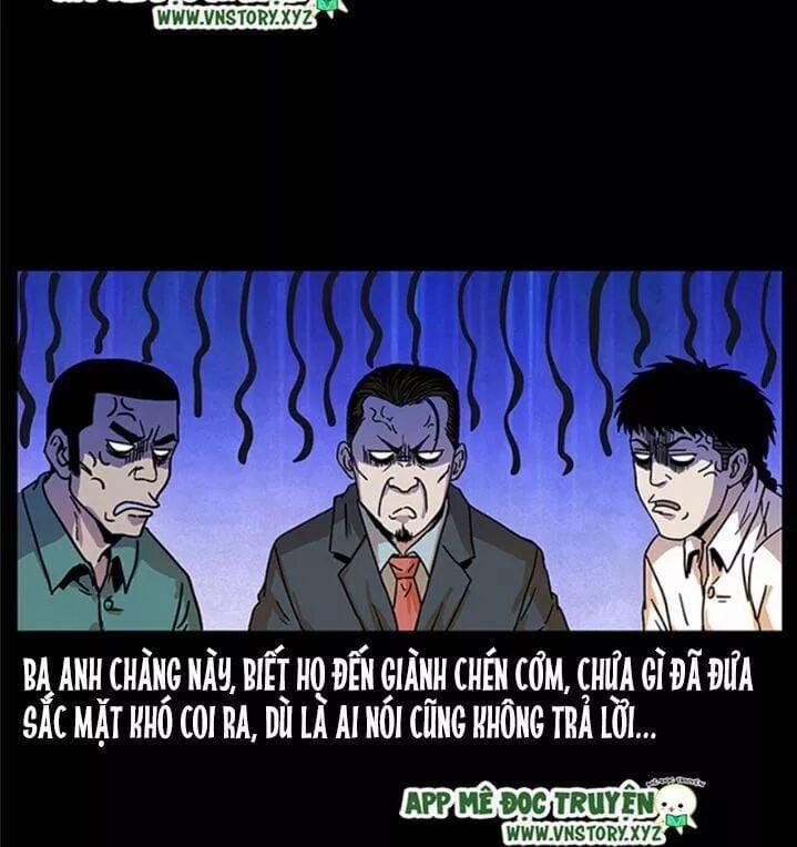U Minh Ngụy Tượng 225 trang 24
