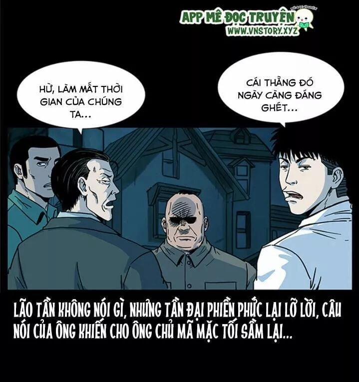 U Minh Ngụy Tượng 225 trang 29