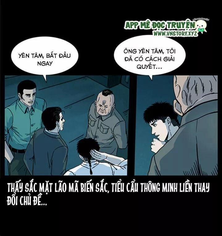 U Minh Ngụy Tượng 225 trang 31