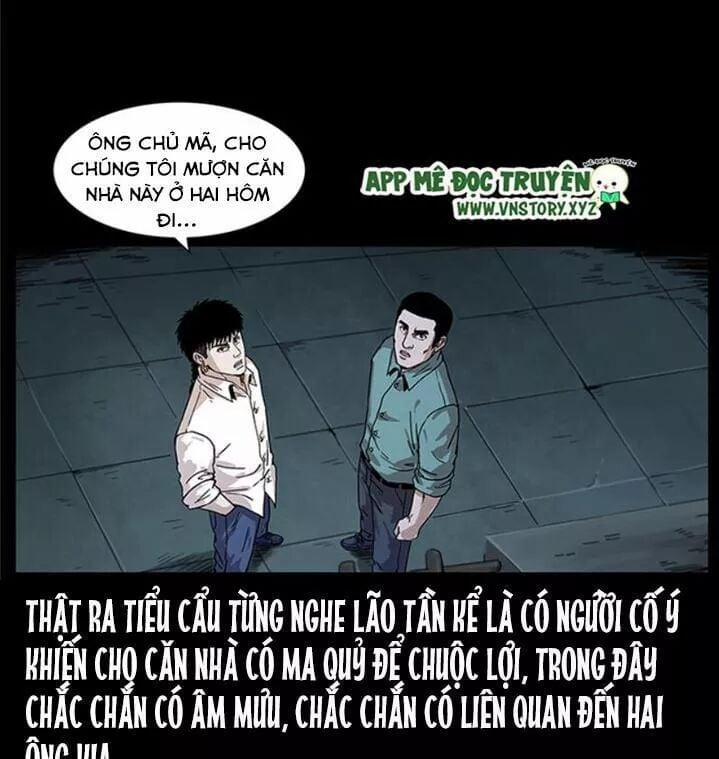 U Minh Ngụy Tượng 225 trang 33