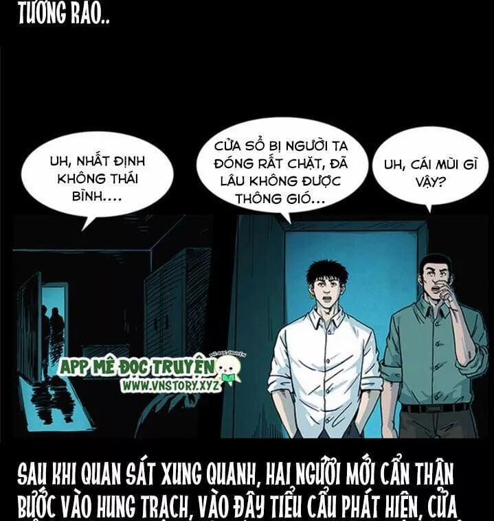 U Minh Ngụy Tượng 225 trang 41