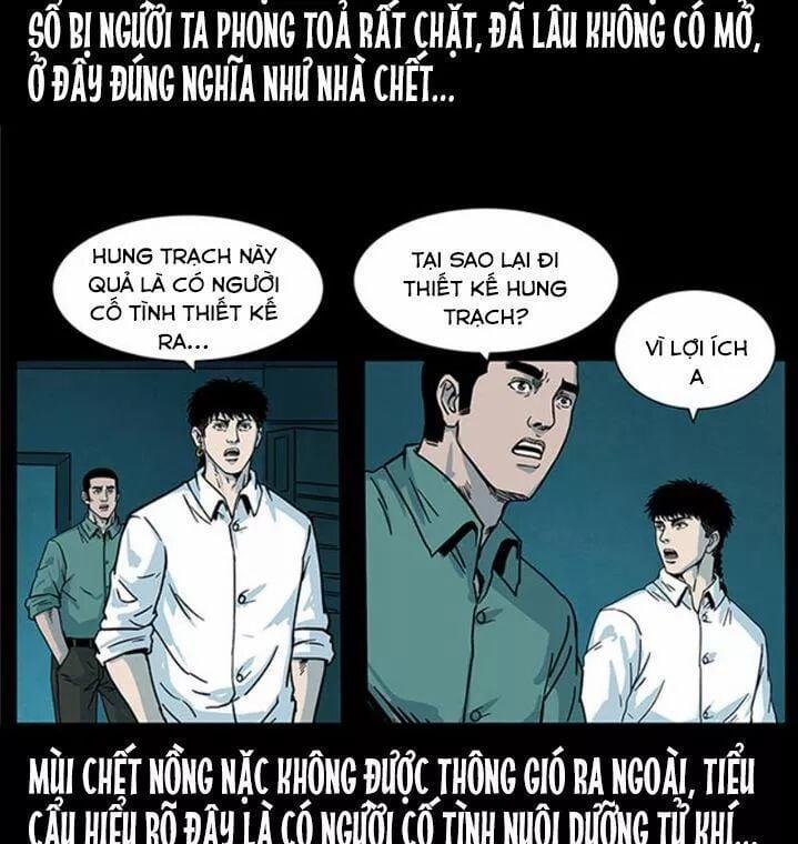 U Minh Ngụy Tượng 225 trang 42