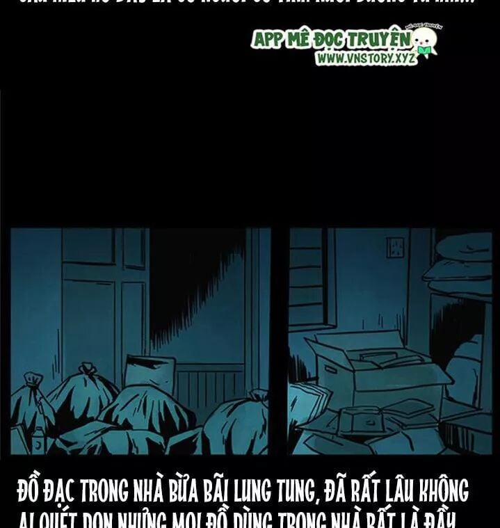 U Minh Ngụy Tượng 225 trang 43